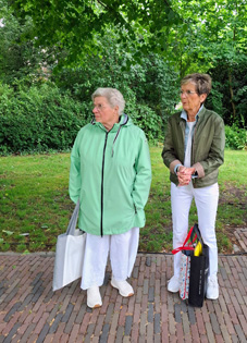 2026-06-07 Muziektuin (1).jpg